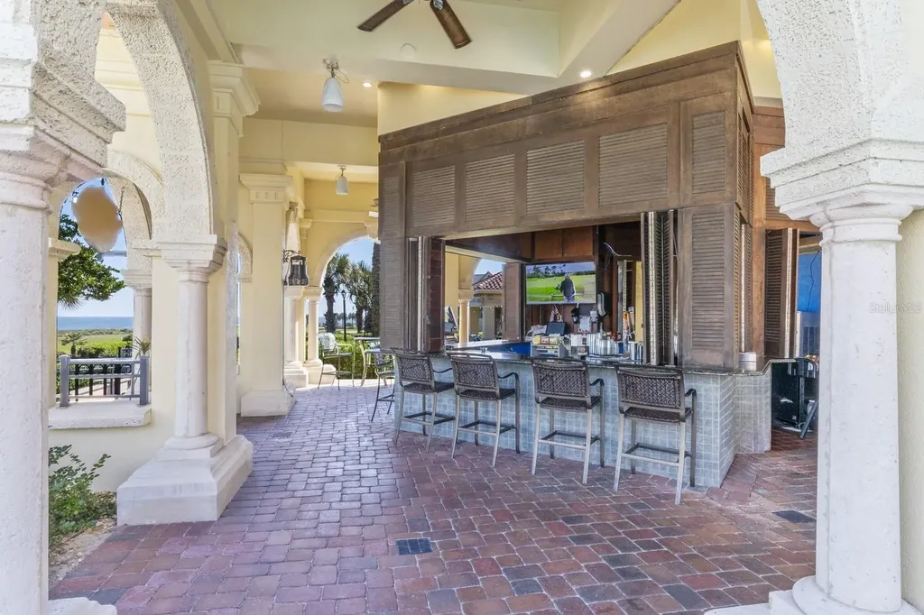 200 Ocean Crest Drive Palm Coast FL 32137