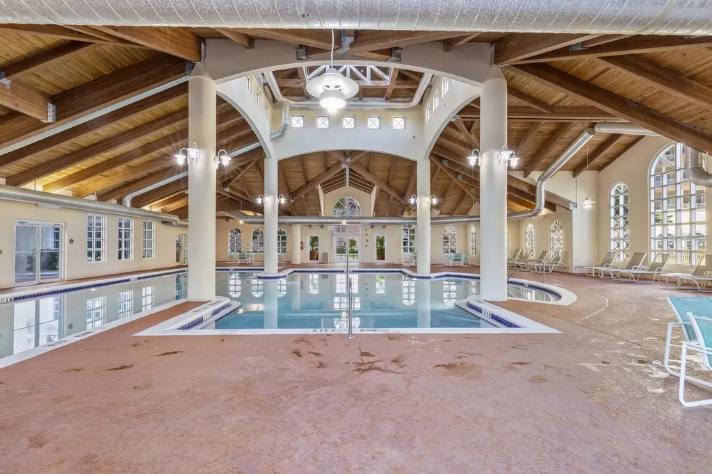 200 Ocean Crest Drive Palm Coast FL 32137