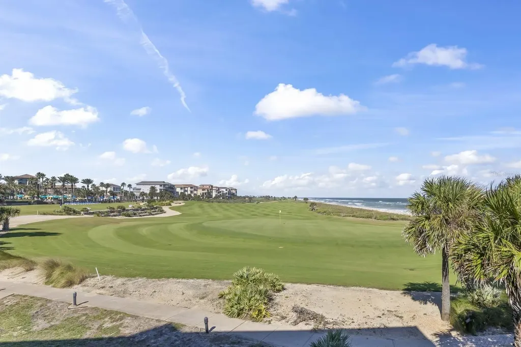 200 Ocean Crest Drive Palm Coast FL 32137