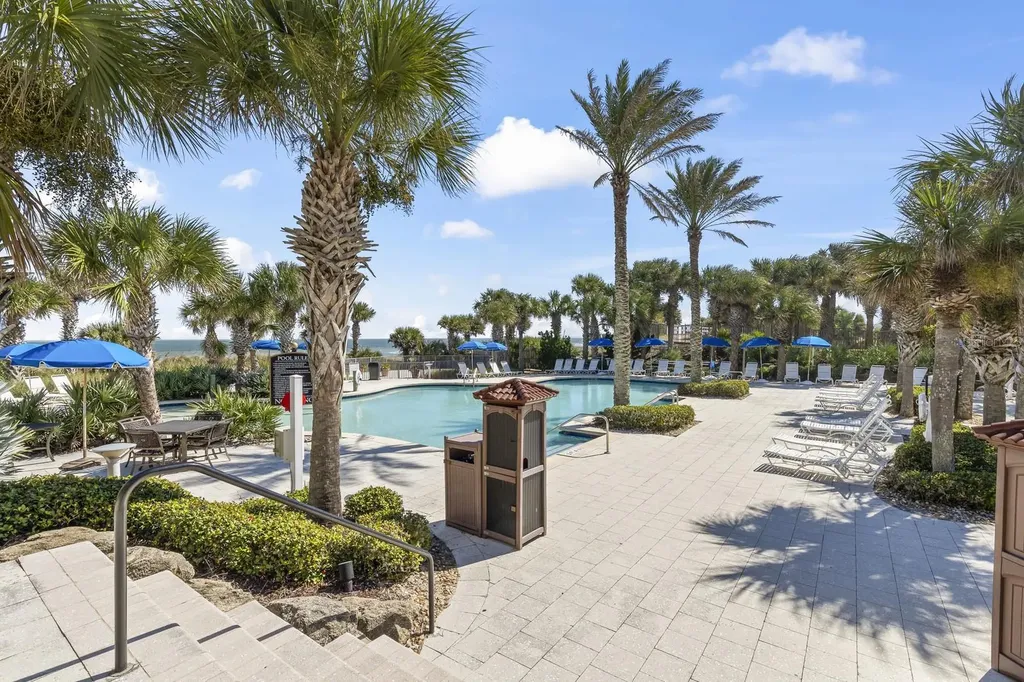 200 Ocean Crest Drive Palm Coast FL 32137