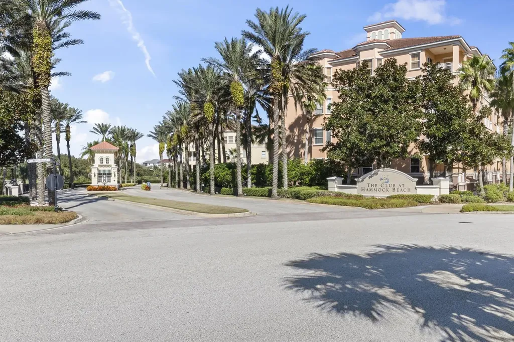 200 Ocean Crest Drive Palm Coast FL 32137