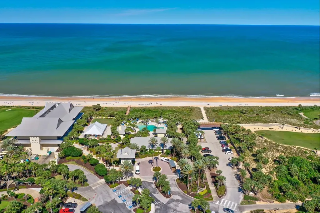 200 Ocean Crest Drive Palm Coast FL 32137