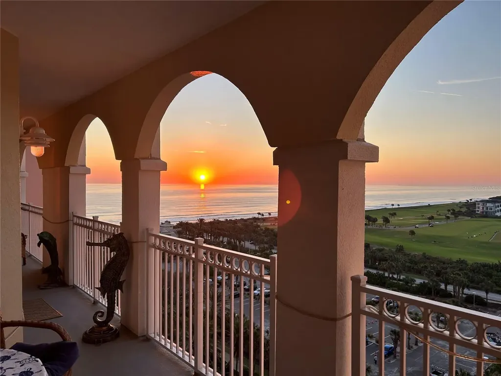 200 Ocean Crest Drive Palm Coast FL 32137