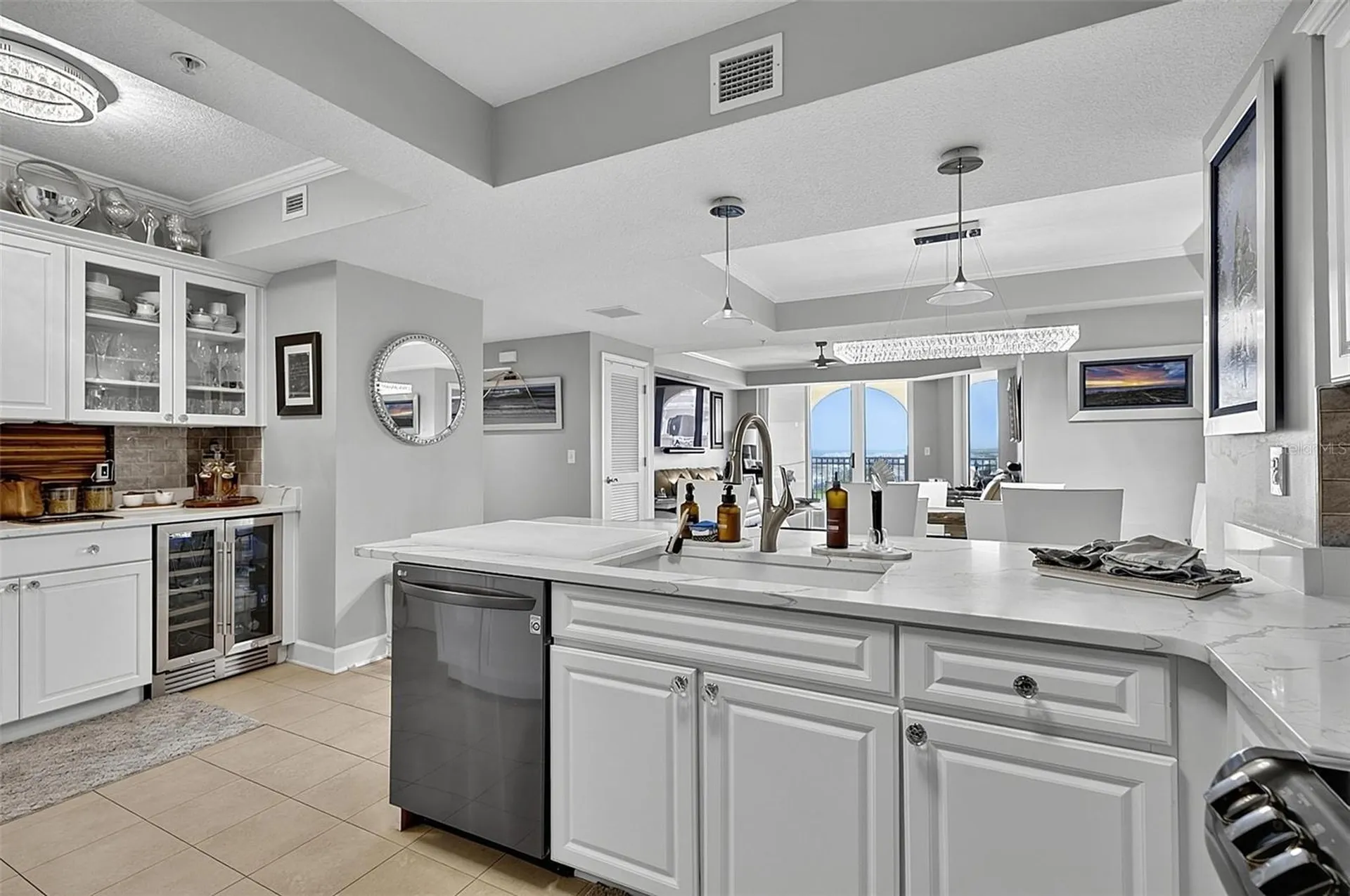 200 Ocean Crest Drive Palm Coast FL 32137
