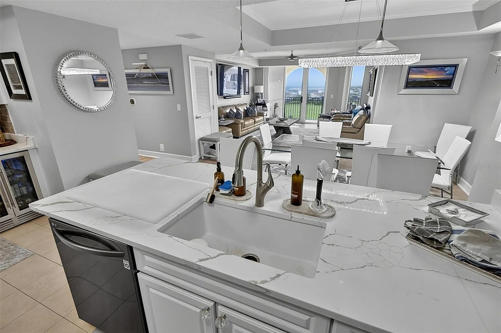 200 Ocean Crest Drive Palm Coast FL 32137