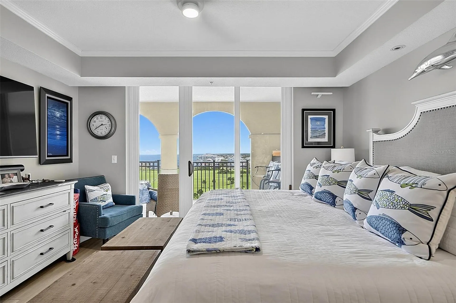 200 Ocean Crest Drive Palm Coast FL 32137