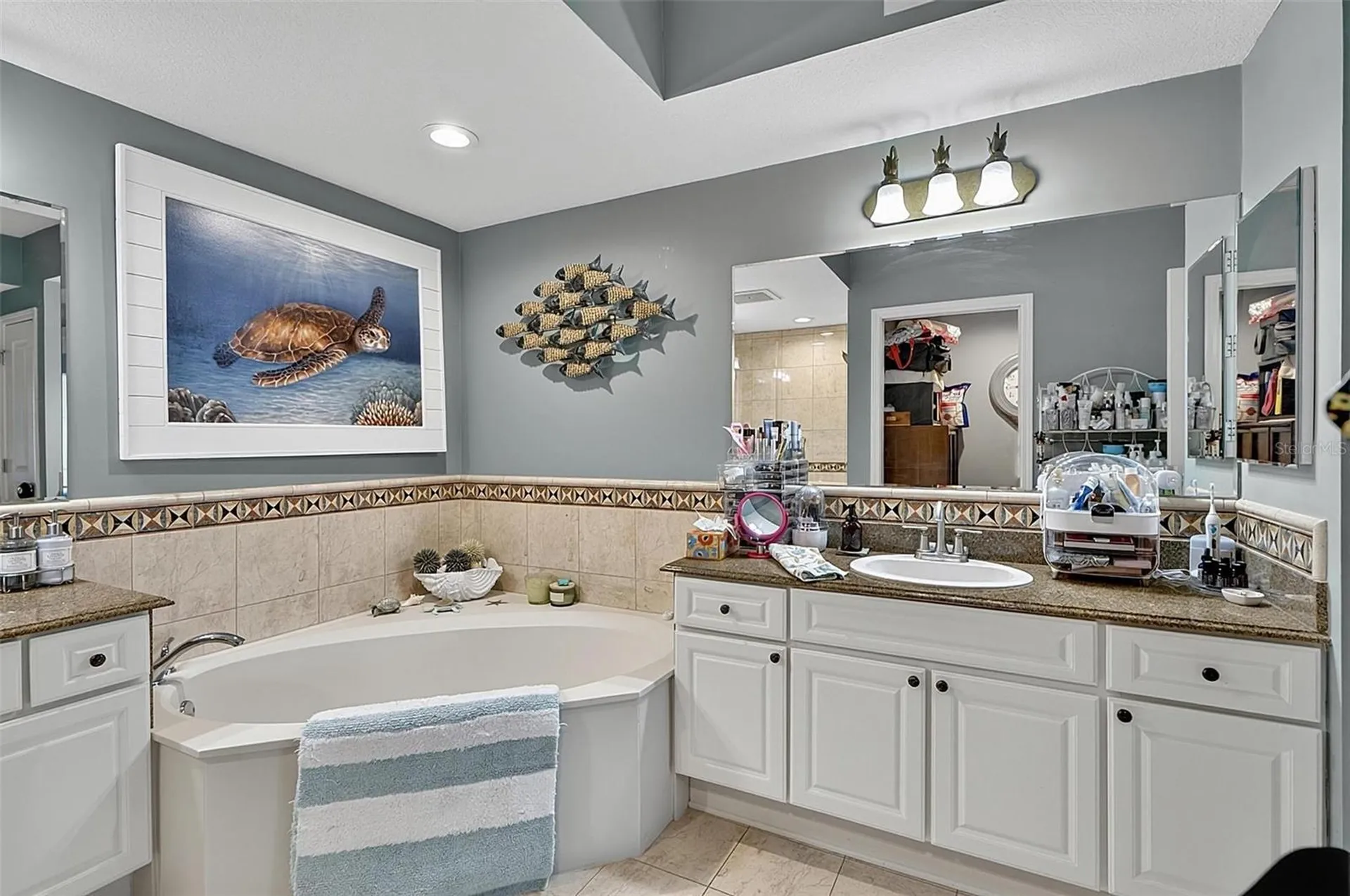 200 Ocean Crest Drive Palm Coast FL 32137