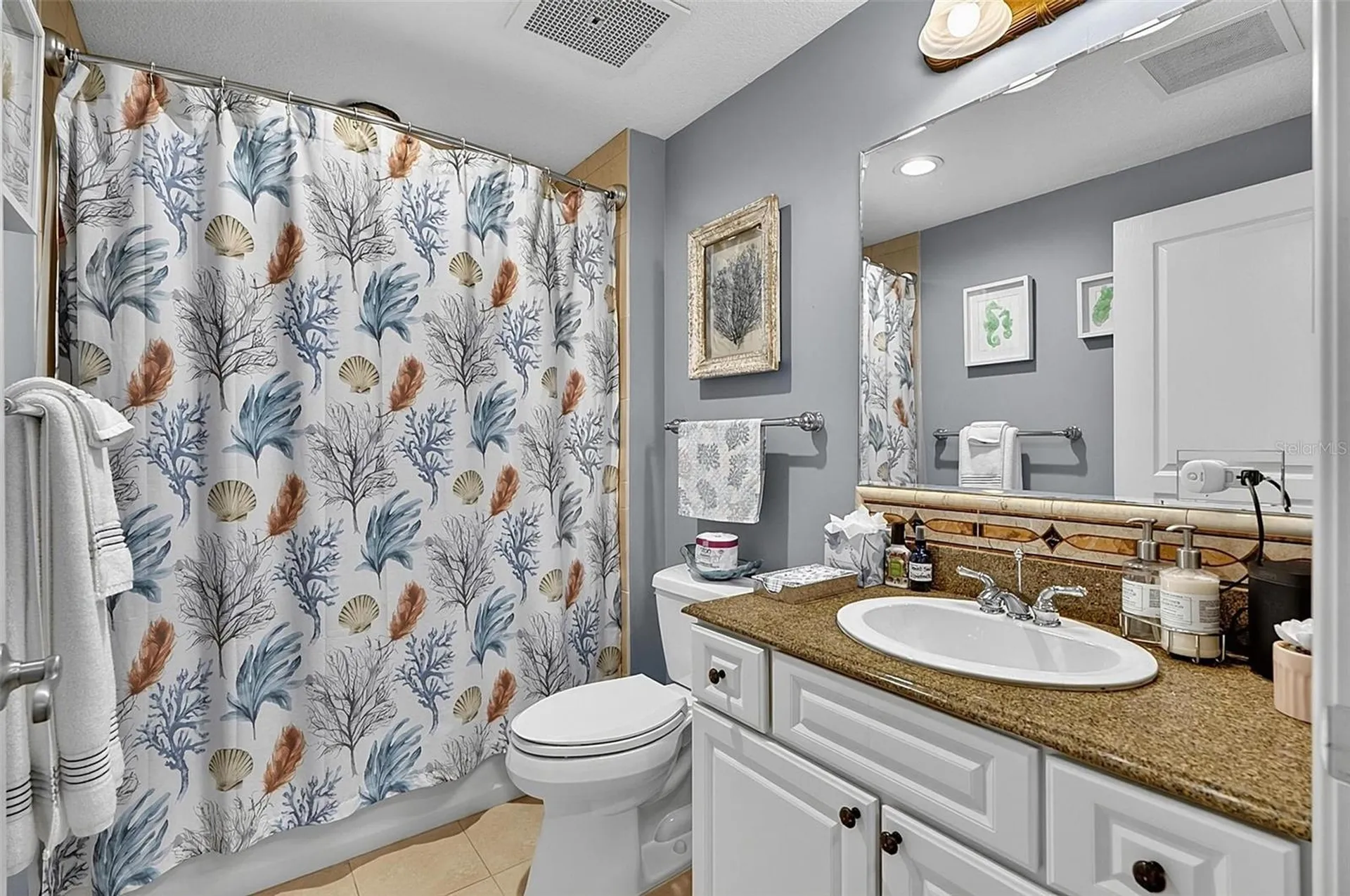 200 Ocean Crest Drive Palm Coast FL 32137