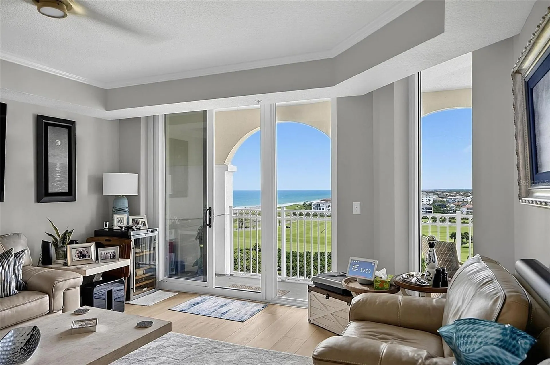 200 Ocean Crest Drive Palm Coast FL 32137
