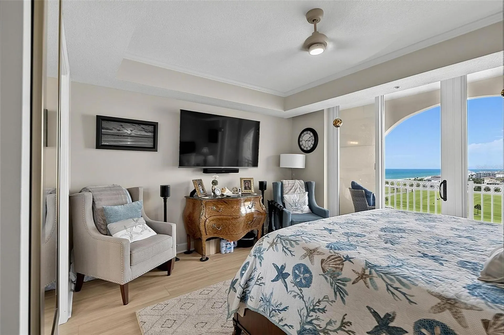 200 Ocean Crest Drive Palm Coast FL 32137
