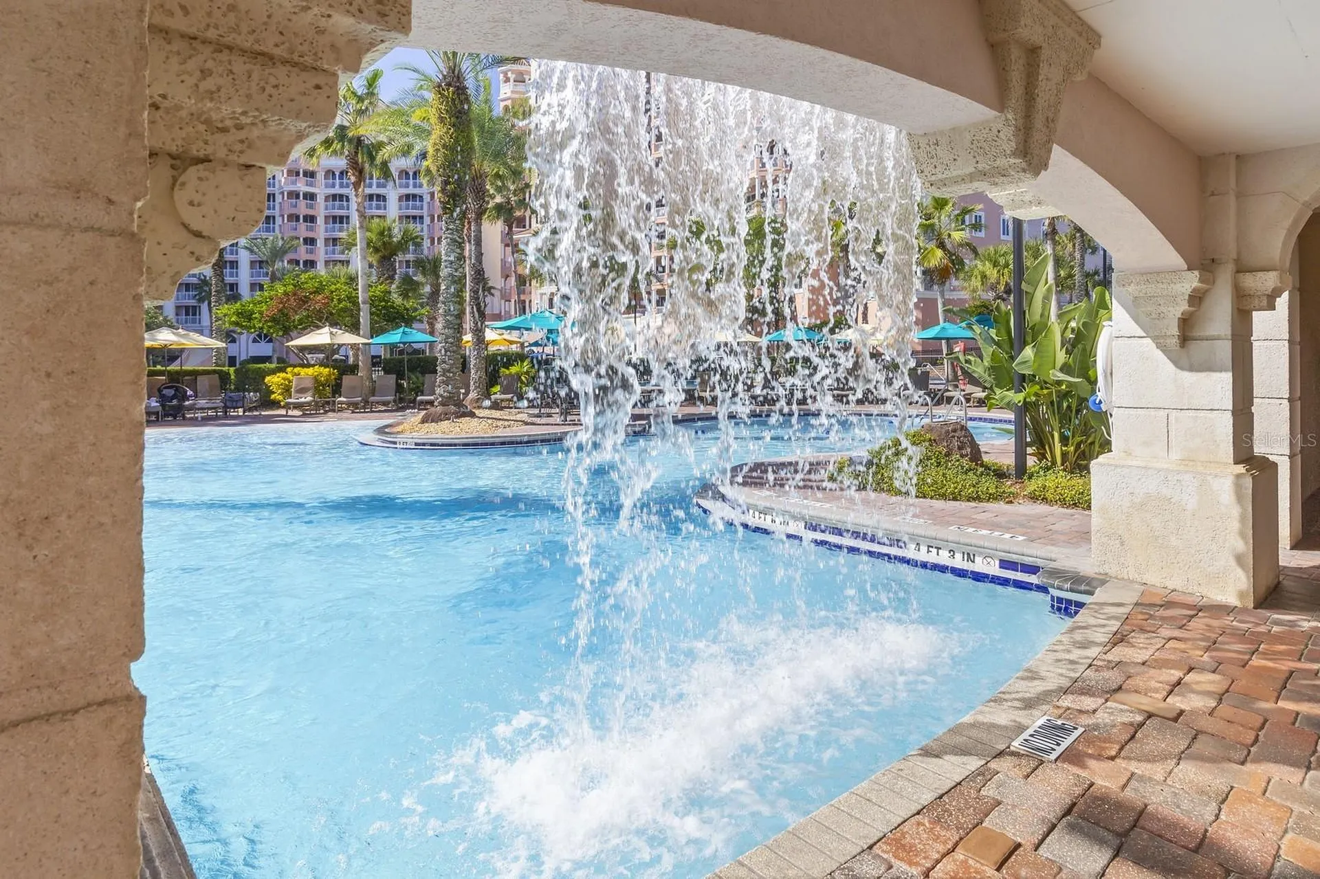 200 Ocean Crest Drive Palm Coast FL 32137