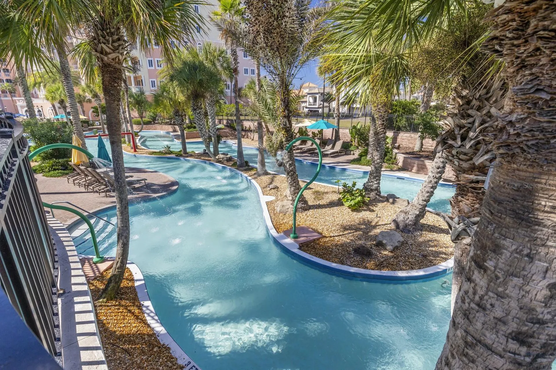 200 Ocean Crest Drive Palm Coast FL 32137