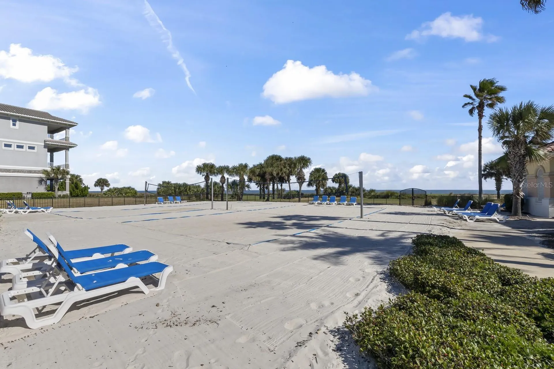 200 Ocean Crest Drive Palm Coast FL 32137