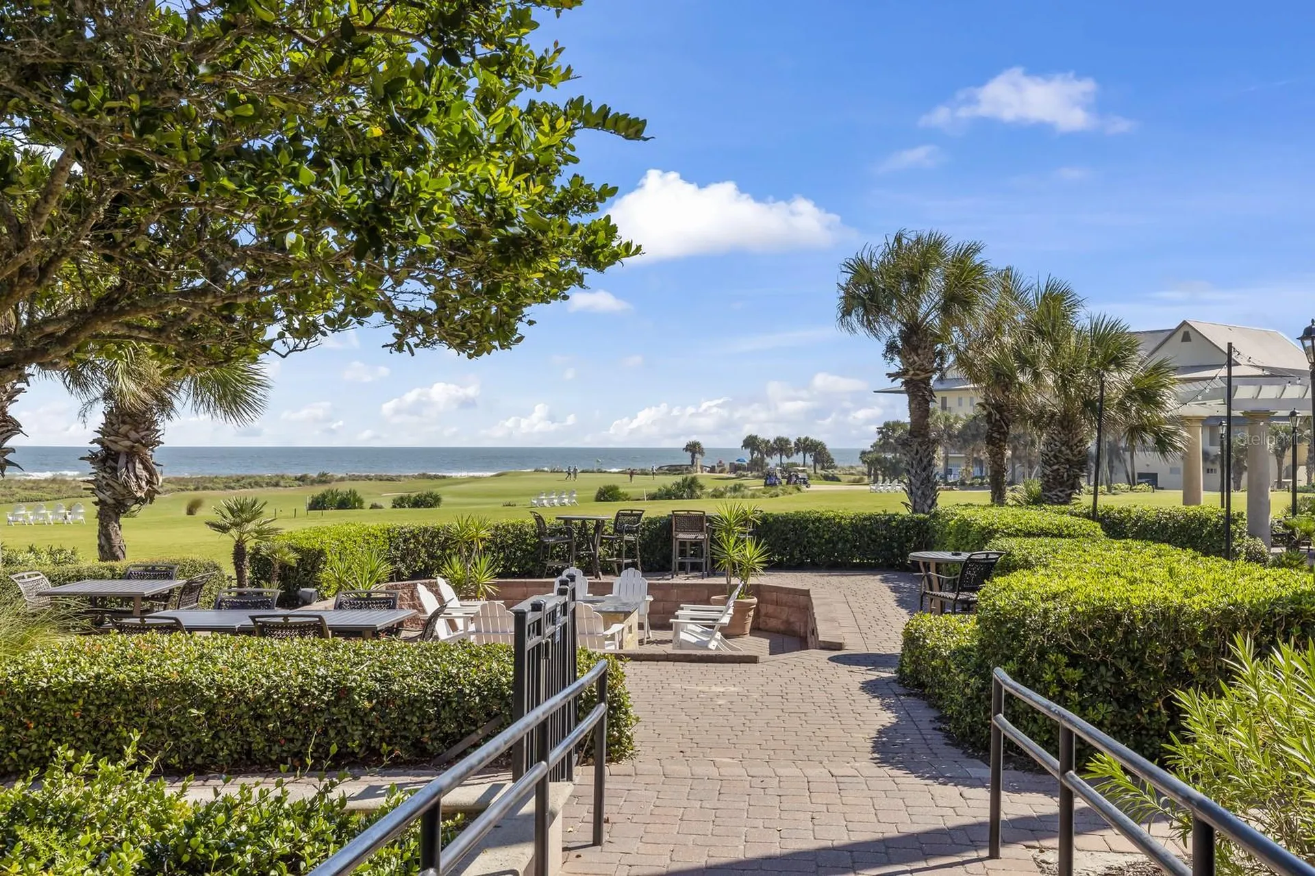 200 Ocean Crest Drive Palm Coast FL 32137