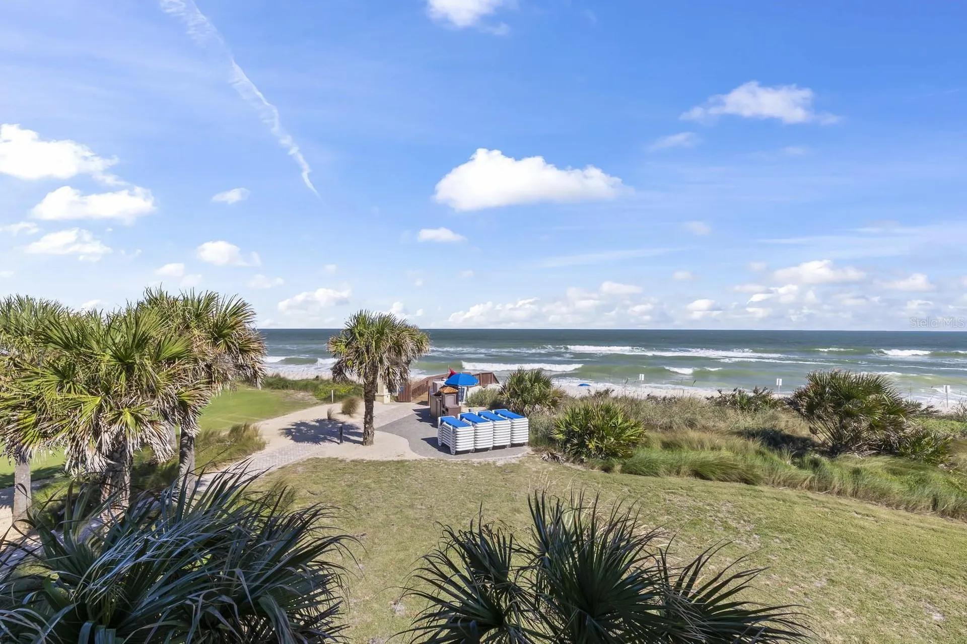 200 Ocean Crest Drive Palm Coast FL 32137
