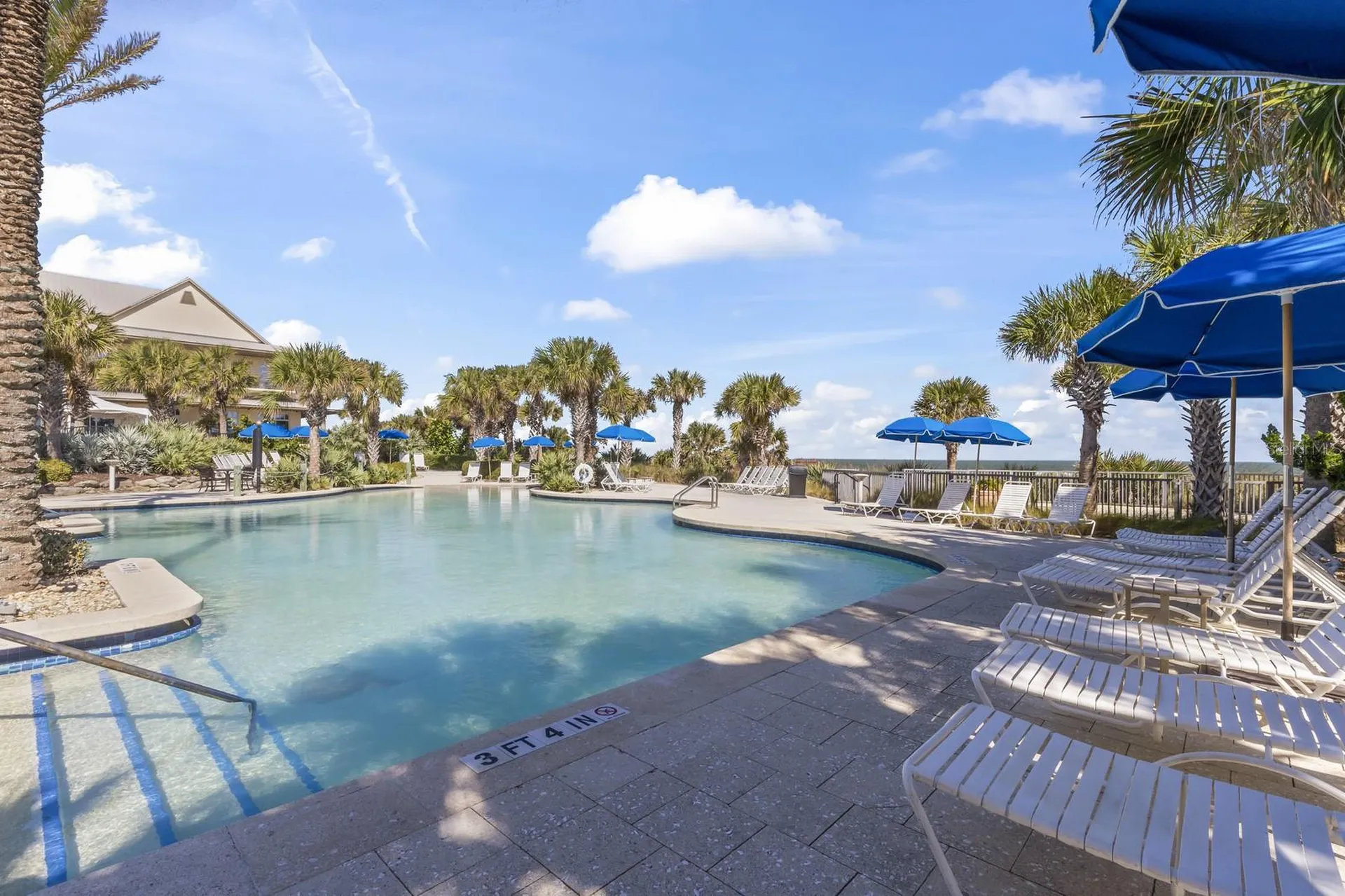 200 Ocean Crest Drive Palm Coast FL 32137