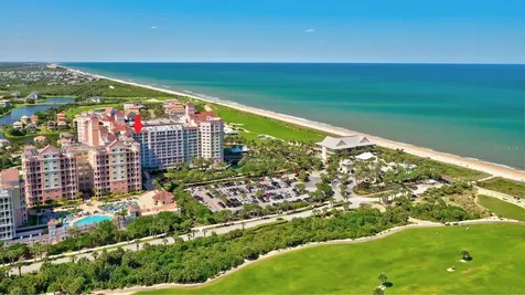 200 Ocean Crest Drive Palm Coast FL 32137