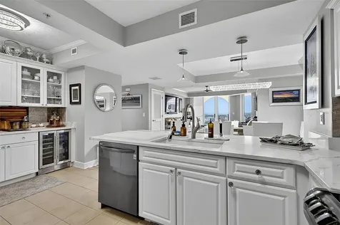 200 Ocean Crest Drive Palm Coast FL 32137