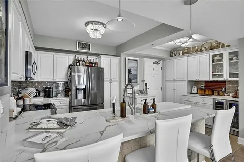 200 Ocean Crest Drive Palm Coast FL 32137