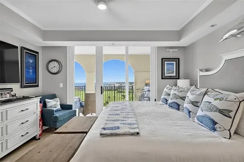 200 Ocean Crest Drive Palm Coast FL 32137