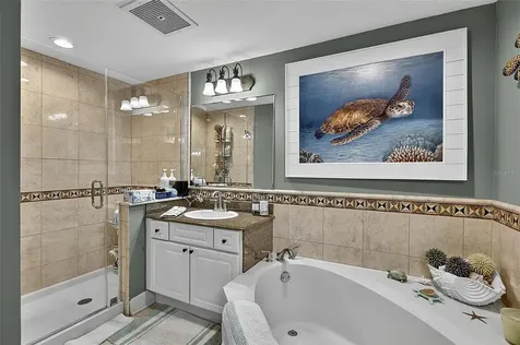 200 Ocean Crest Drive Palm Coast FL 32137