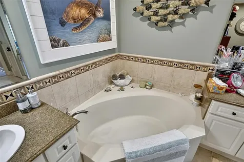 200 Ocean Crest Drive Palm Coast FL 32137