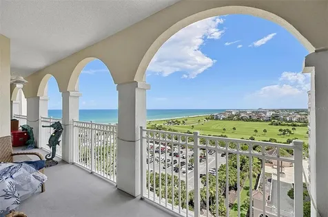 200 Ocean Crest Drive Palm Coast FL 32137