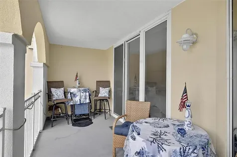 200 Ocean Crest Drive Palm Coast FL 32137