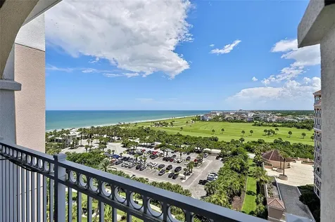 200 Ocean Crest Drive Palm Coast FL 32137