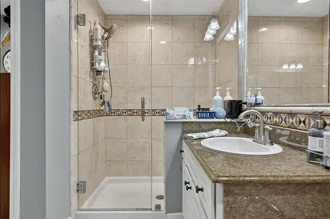 200 Ocean Crest Drive Palm Coast FL 32137