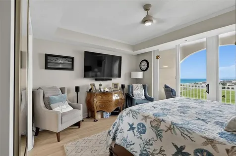 200 Ocean Crest Drive Palm Coast FL 32137