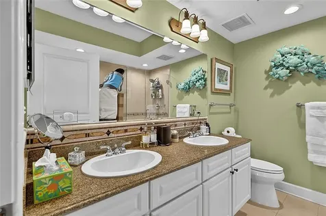 200 Ocean Crest Drive Palm Coast FL 32137