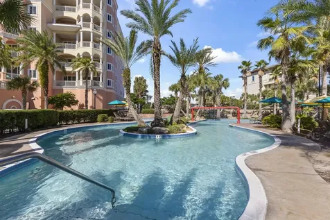 200 Ocean Crest Drive Palm Coast FL 32137