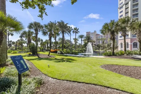 200 Ocean Crest Drive Palm Coast FL 32137