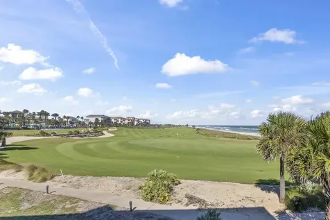 200 Ocean Crest Drive Palm Coast FL 32137