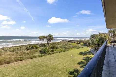 200 Ocean Crest Drive Palm Coast FL 32137