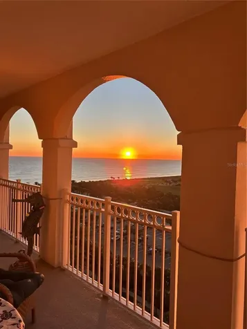 200 Ocean Crest Drive Palm Coast FL 32137