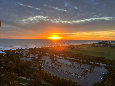 200 Ocean Crest Drive Palm Coast FL 32137