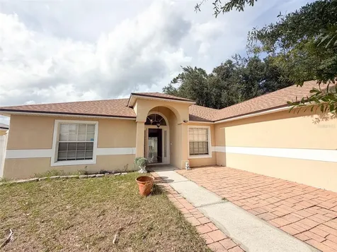 503 Everest Way Kissimmee FL 34758