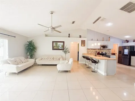 503 Everest Way Kissimmee FL 34758