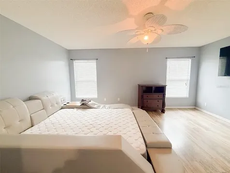 503 Everest Way Kissimmee FL 34758