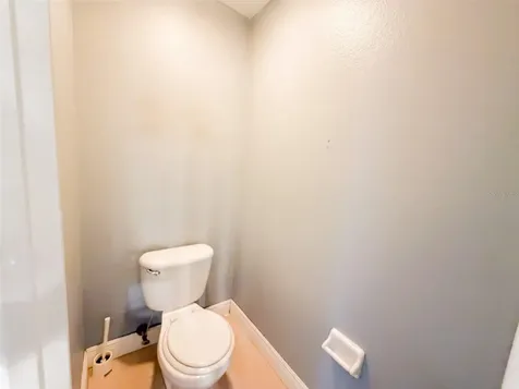 503 Everest Way Kissimmee FL 34758