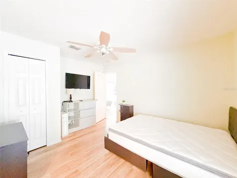 503 Everest Way Kissimmee FL 34758