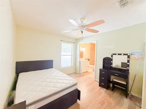 503 Everest Way Kissimmee FL 34758