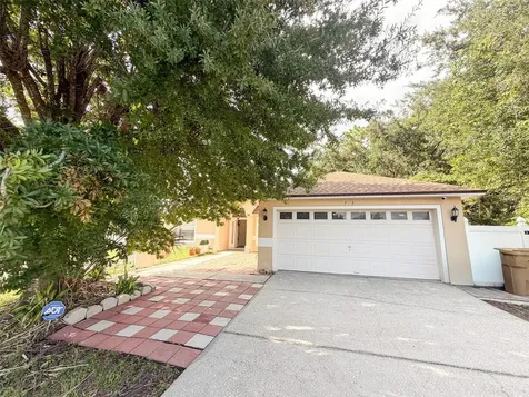 503 Everest Way Kissimmee FL 34758