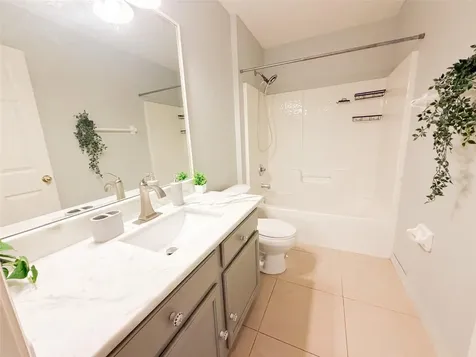 503 Everest Way Kissimmee FL 34758