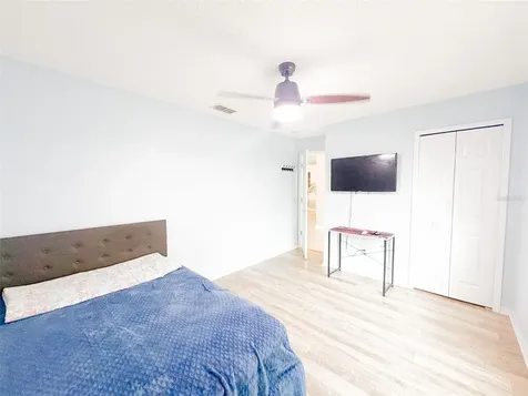 503 Everest Way Kissimmee FL 34758