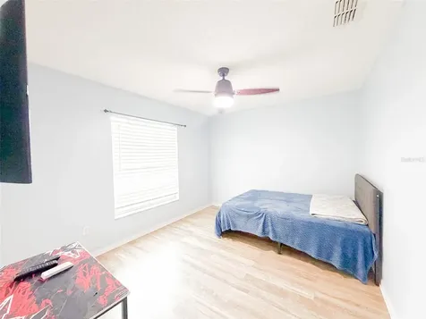 503 Everest Way Kissimmee FL 34758