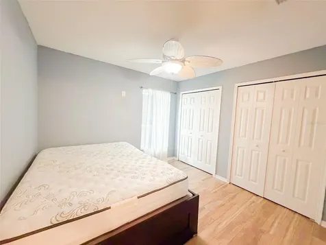 503 Everest Way Kissimmee FL 34758
