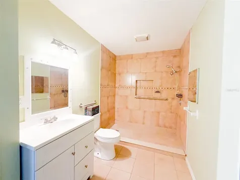 503 Everest Way Kissimmee FL 34758